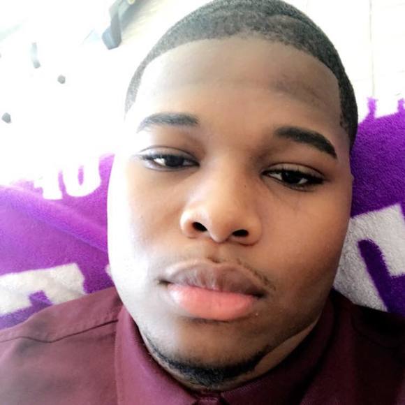 kevin_tyler